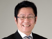 宮本剛幸（ゼネラルマネージャー）