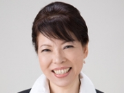 佐藤幸江（マリッジカウンセラー）