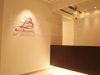 B's LOUNGE 新宿