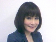 橋本久里（マリッジアドバイザー）
