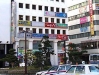 エクシオ（EXEO）
