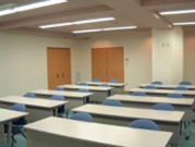 ぬまづ産業振興プラザ５Ｆ