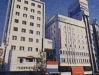 エクシオ（EXEO）