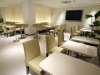 B's LOUNGE 銀座