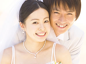 婚活8ヶ条