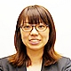 真面目な出会いをお探しの方を、全力でサポート致します！