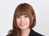 エクシオ婚活アドバイザー 北川 志穂