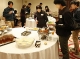 大宮会場（松亀センタービル会場）