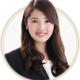 婚活が初めての方も安心してご参加いただけるよう、スタッフの手厚くフォローいたします。
