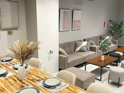 大変人気の高いパーティとなっております。お早めのご予約をお待ちしております。	