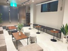 業界最大手のエクシオだから安心!