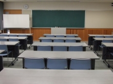 大変人気の高いパーティとなっております。お早めのご予約をお待ちしております。