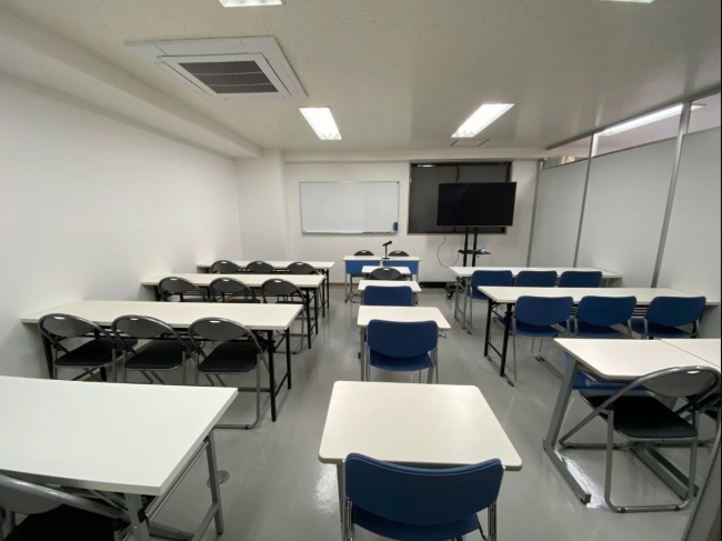 大変人気の高いパーティとなっております。お早めのご予約をお待ちしております。
