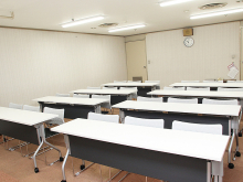 大変人気の高いパーティとなっております。お早めのご予約をお待ちしております。	