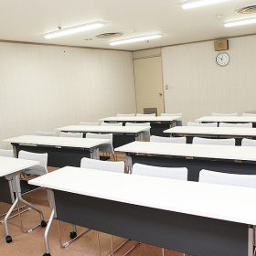 大変人気の高いパーティとなっております。お早めのご予約をお待ちしております。	