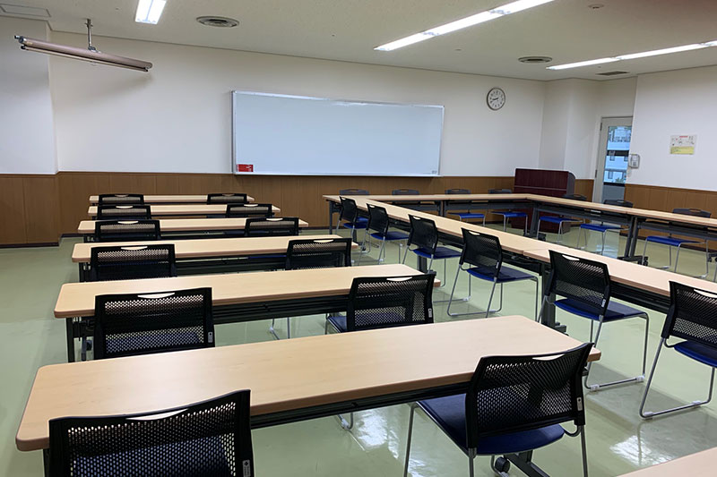 大変人気の高いパーティとなっております。お早めのご予約をお待ちしております。