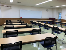 大変人気の高いパーティとなっております。お早めのご予約をお待ちしております。	