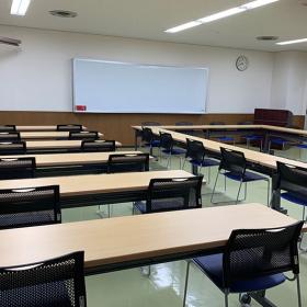 大変人気の高いパーティとなっております。お早めのご予約をお待ちしております。	